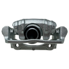 2008 Dodge Sprinter Van Brake Caliper 2